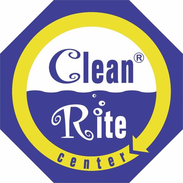 Clean Rite Center