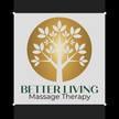 Better Living Massage Therapy