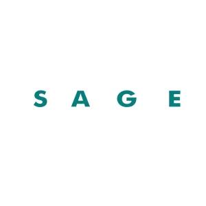 Sage 400 Japanese Cuisine