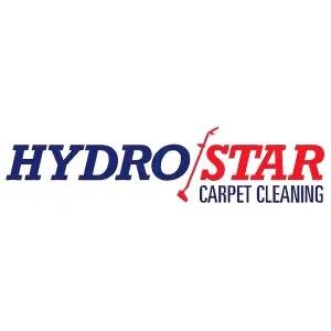 Hydrostar Carpet Cleaning