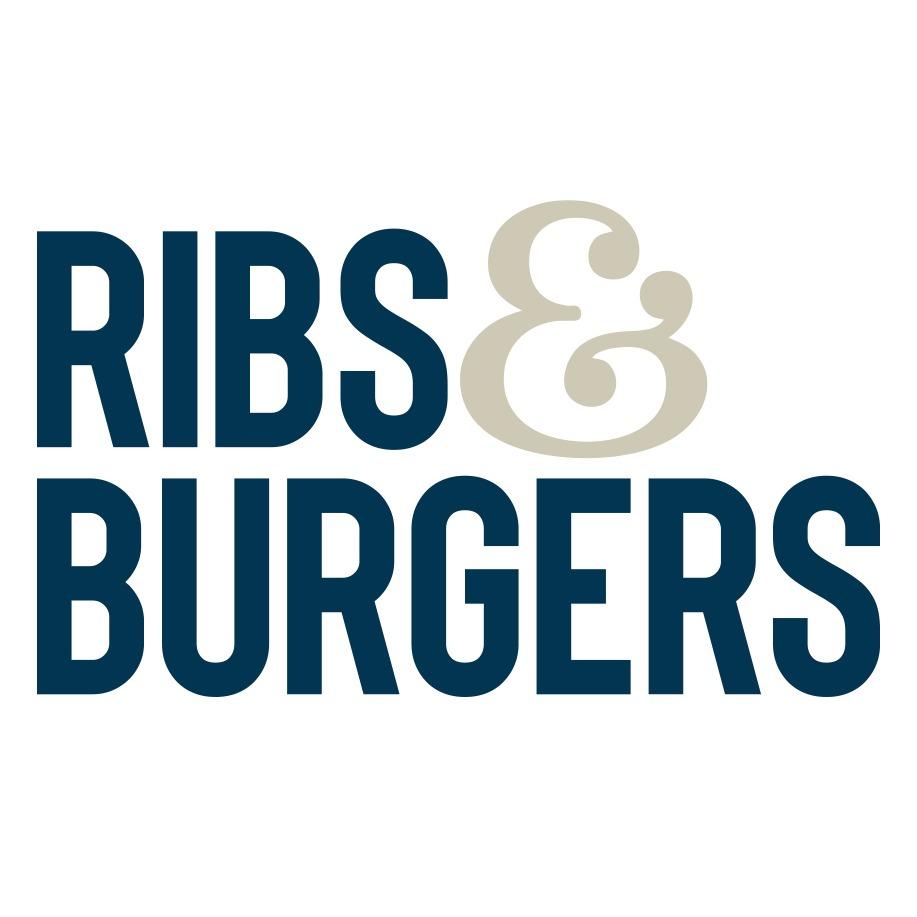 Ribs & Burgers Fortitude Valley
