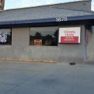 K-9 Grooming & Boarding