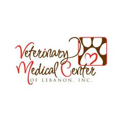 Veterinary Medical Center of Lebanon, Inc