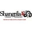 Shangrila Chinese Restaurant