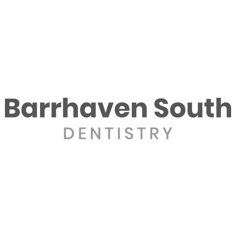 Barrhaven South Dentistry