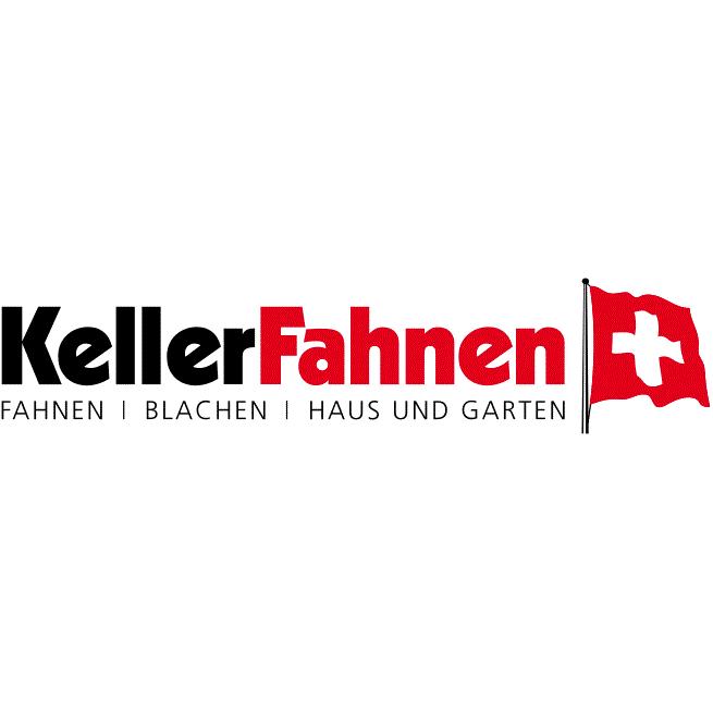 Keller Fahnen AG