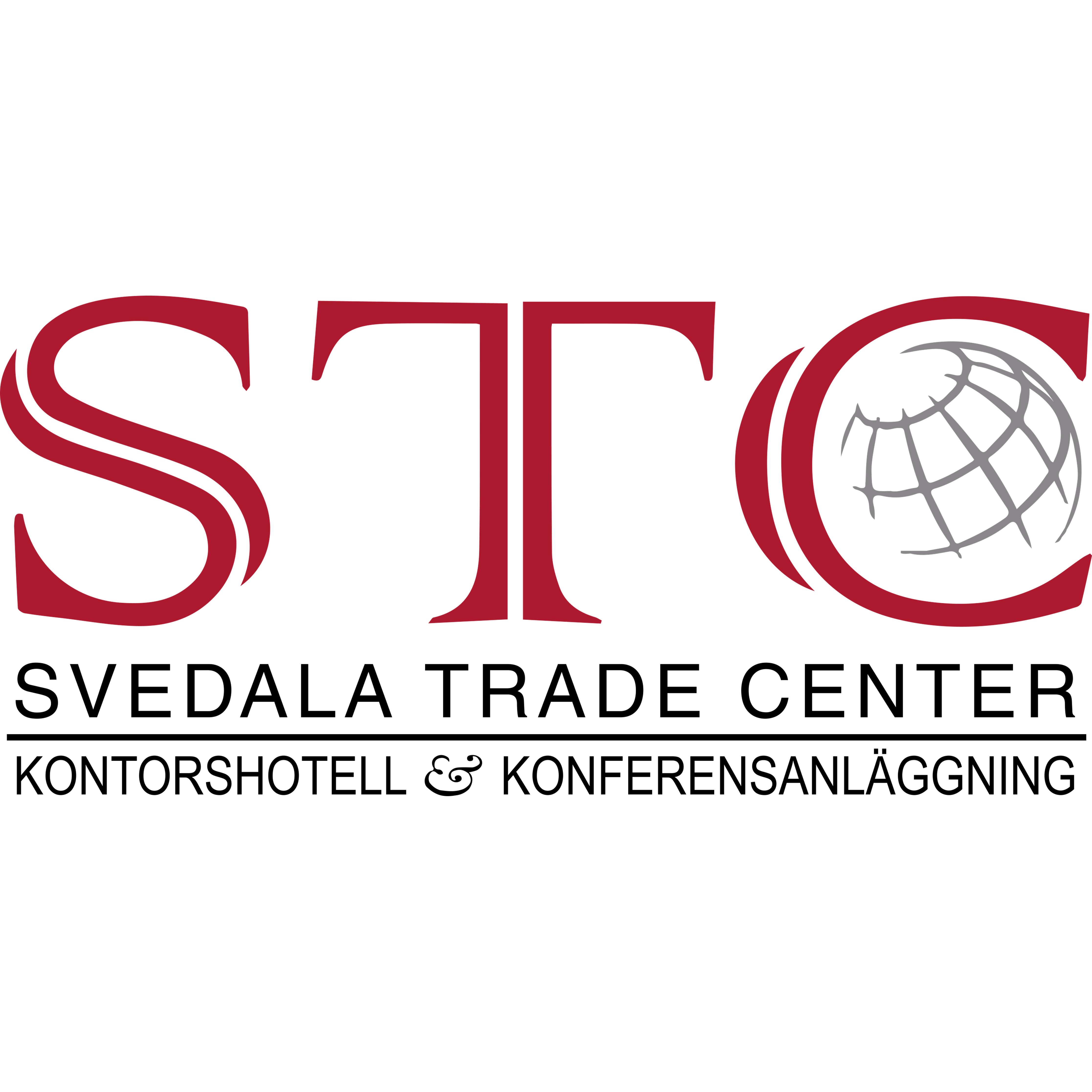 Svedala Trade Center AB