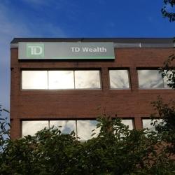 TD Wealth Private Investment Advice