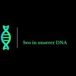 Seogenetics
