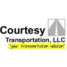 Courtesy Transportation LLC