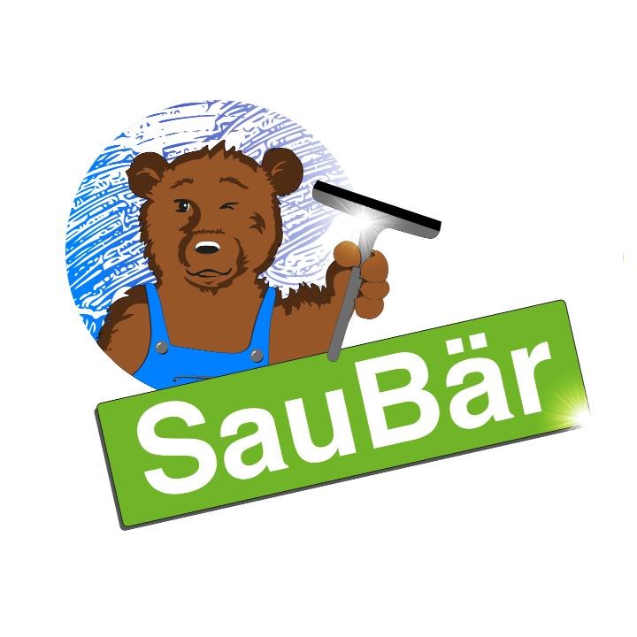 SauBär Gebäudedienste Domenico Trombetta Meisterbetrieb