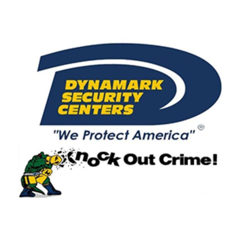 Dynamark Security Centers