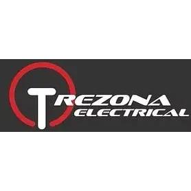 Trezona Electrical Contractors Ltd