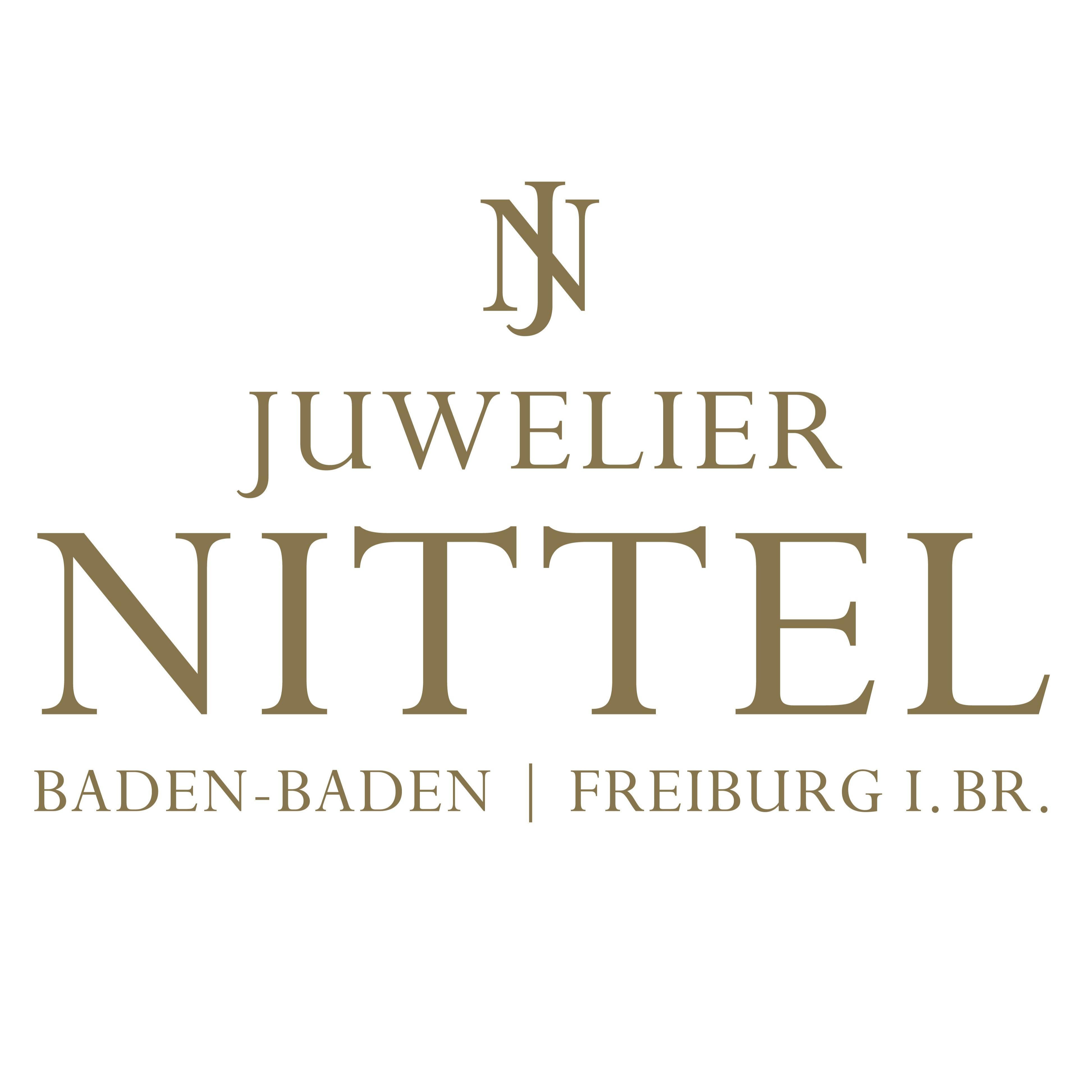 Juwelier Nittel Gmbh - Offizieller Rolex Fachhändler in Baden-Baden