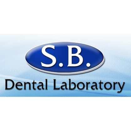SB Denture Design Ltd