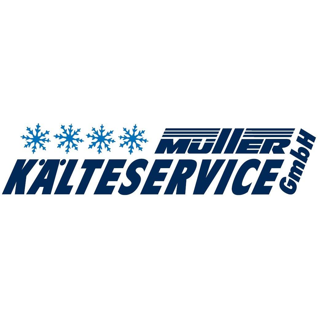 Kälteservice Müller GmbH