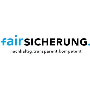 fairsicherungsberatung AG