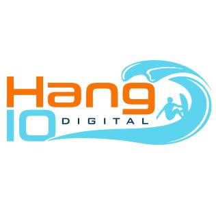 Hang 10 Digital: San Diego Web Design & Marketing