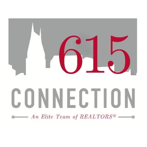 The 615 Connection Team - Keller Williams
