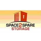 Space 2 Spare Storage