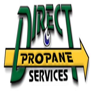 Direct Propane Services