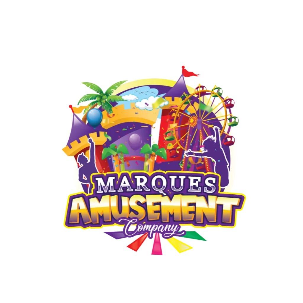 The Marques Amusement Company