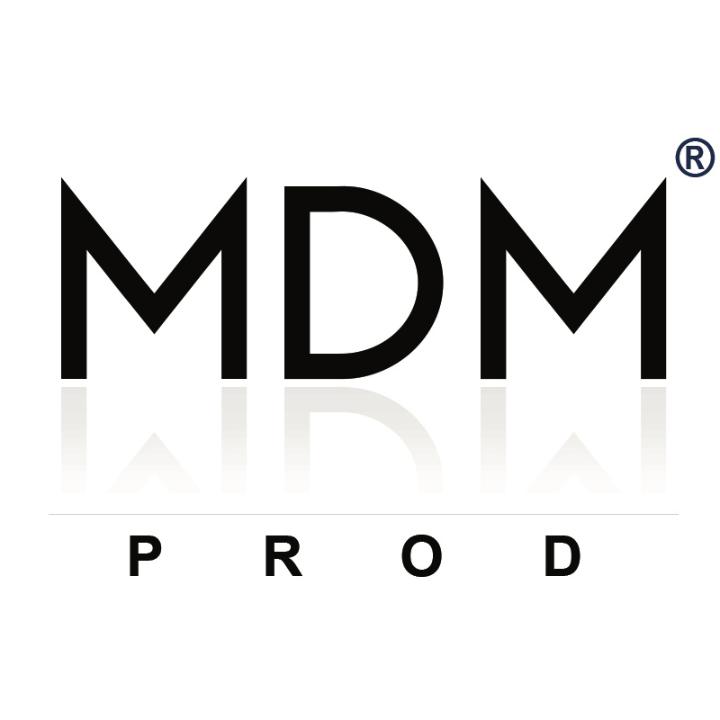 MDMProd