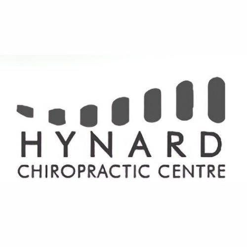 Hynard Chiropractic Centre