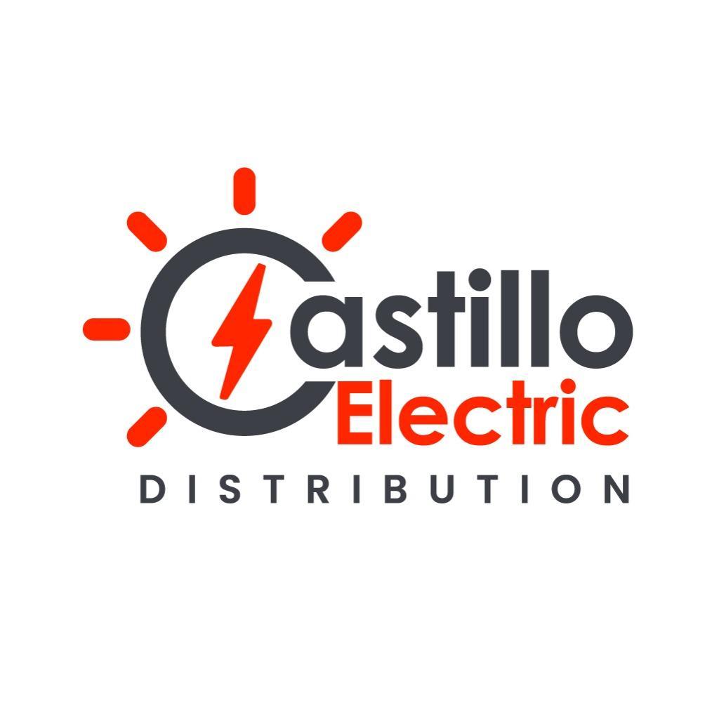 Castillo Electric Distribution