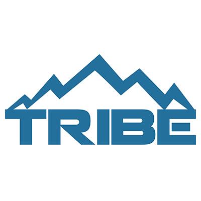 Tribe Cold Plunge