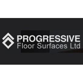 Progressive Floor Surfaces Ltd