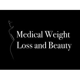 Medical Weight Loss and Beauty