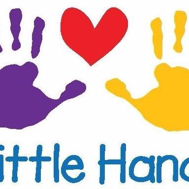 Little Hands