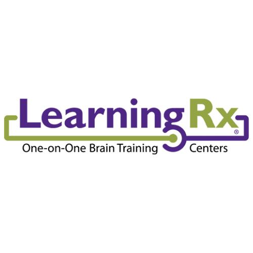 LearningRx - Eagan