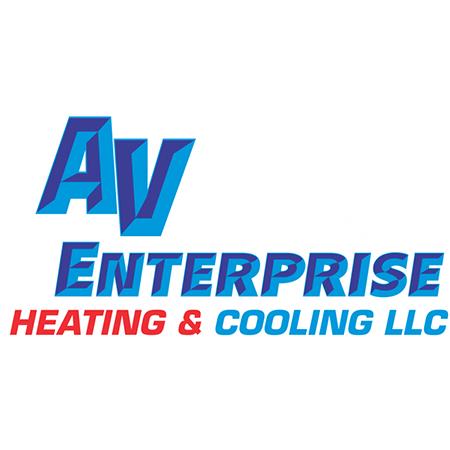 AV Enterprise Heating and Cooling LLC