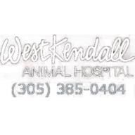 WEST KENDALL ANIMAL HOSPITAL