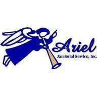 Ariel Janitorial Service Inc.