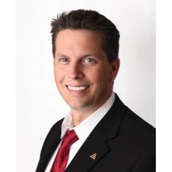 Kyle Lindner - State Farm Insurance Agent