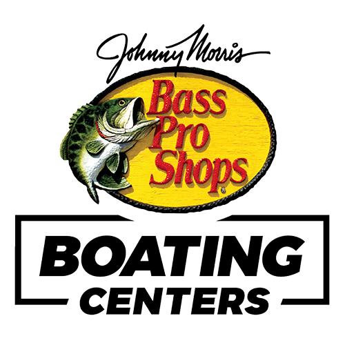 Bass Pro Shops