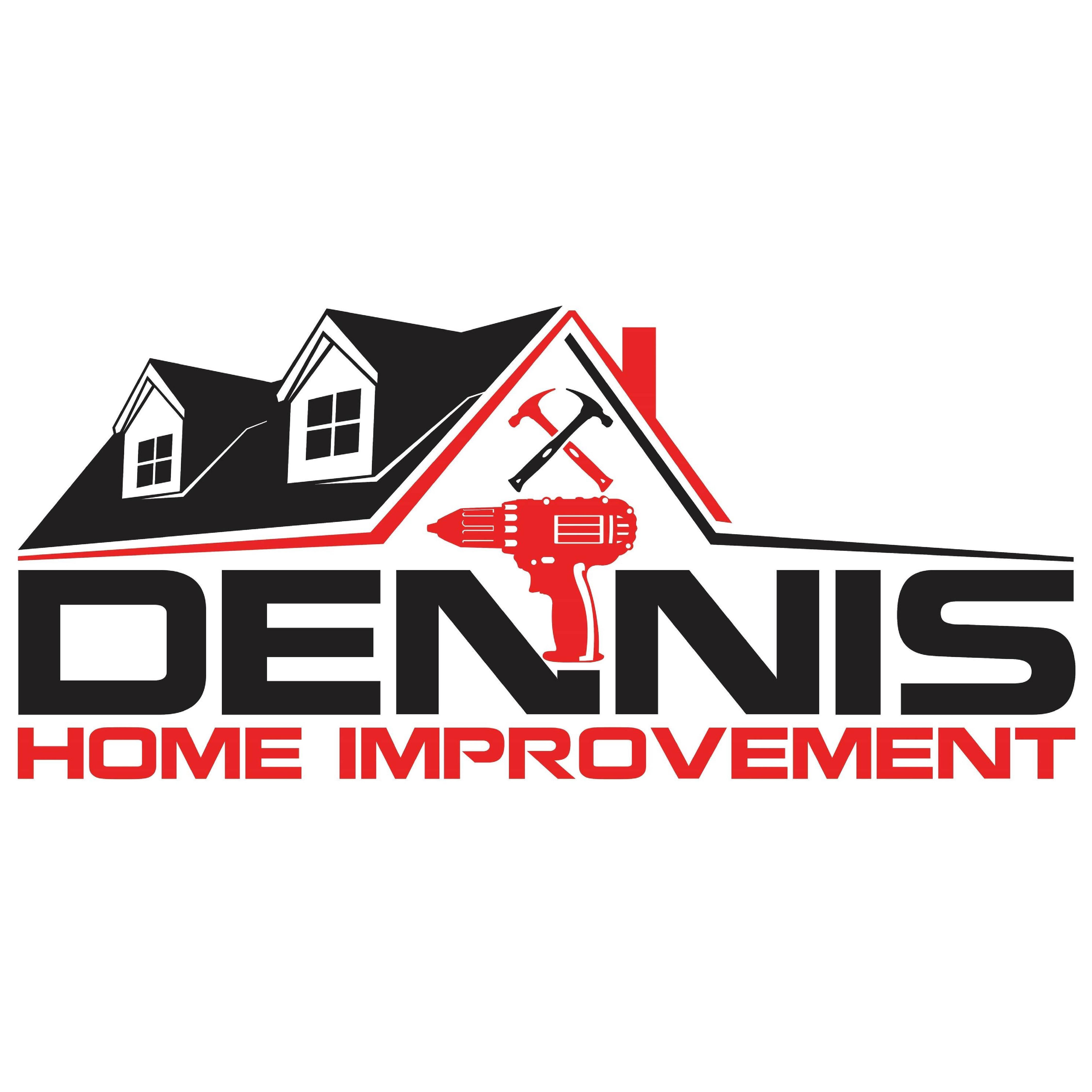 Dennis Home Improvement, LLC