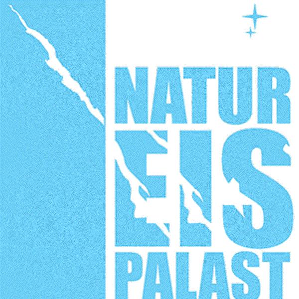 Natursport Tirol - Natureispalast im Hintertuxer Gletscher