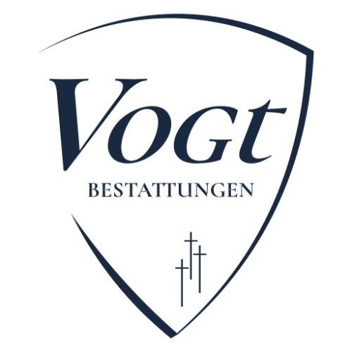 Vogt Bestattungen