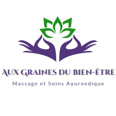 Aux graines du bien-être