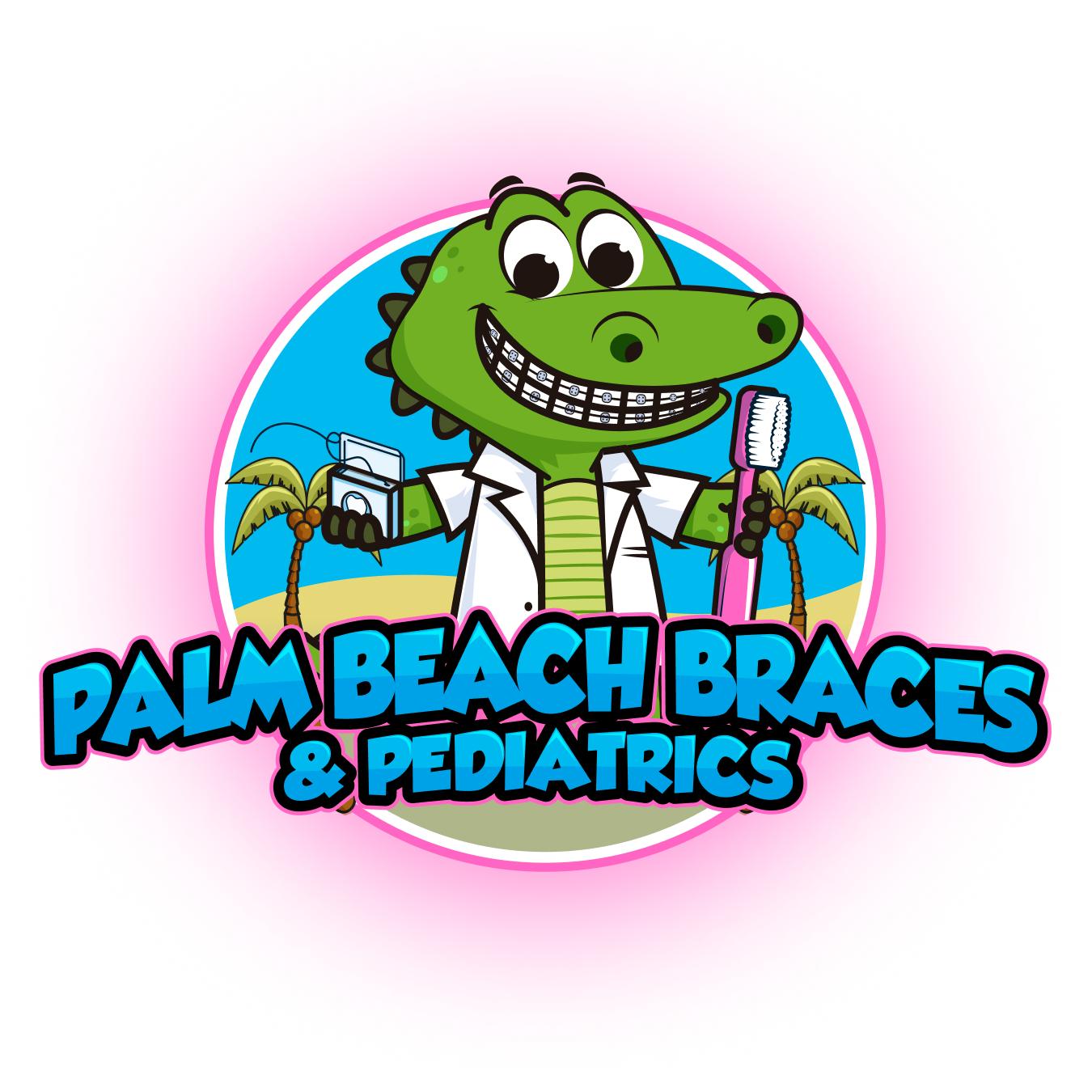 Palm Beach Braces- Orthodontist in Lantana