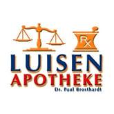 Luisen-Apotheke