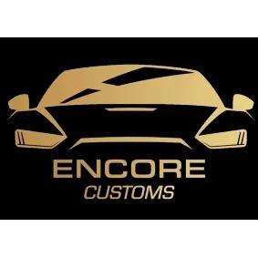 Encore Customs