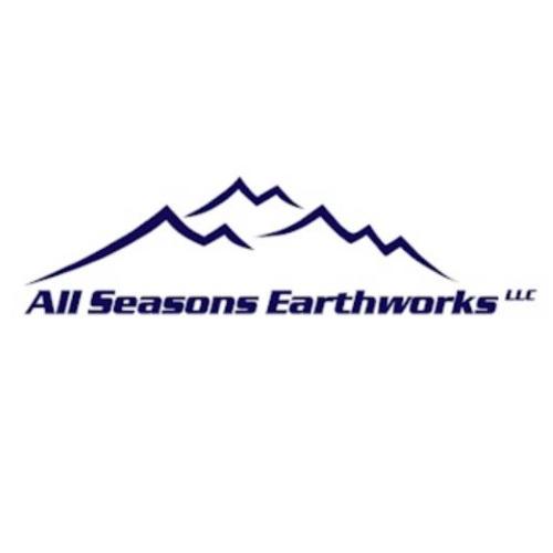 All Seasons Earthworks LLC