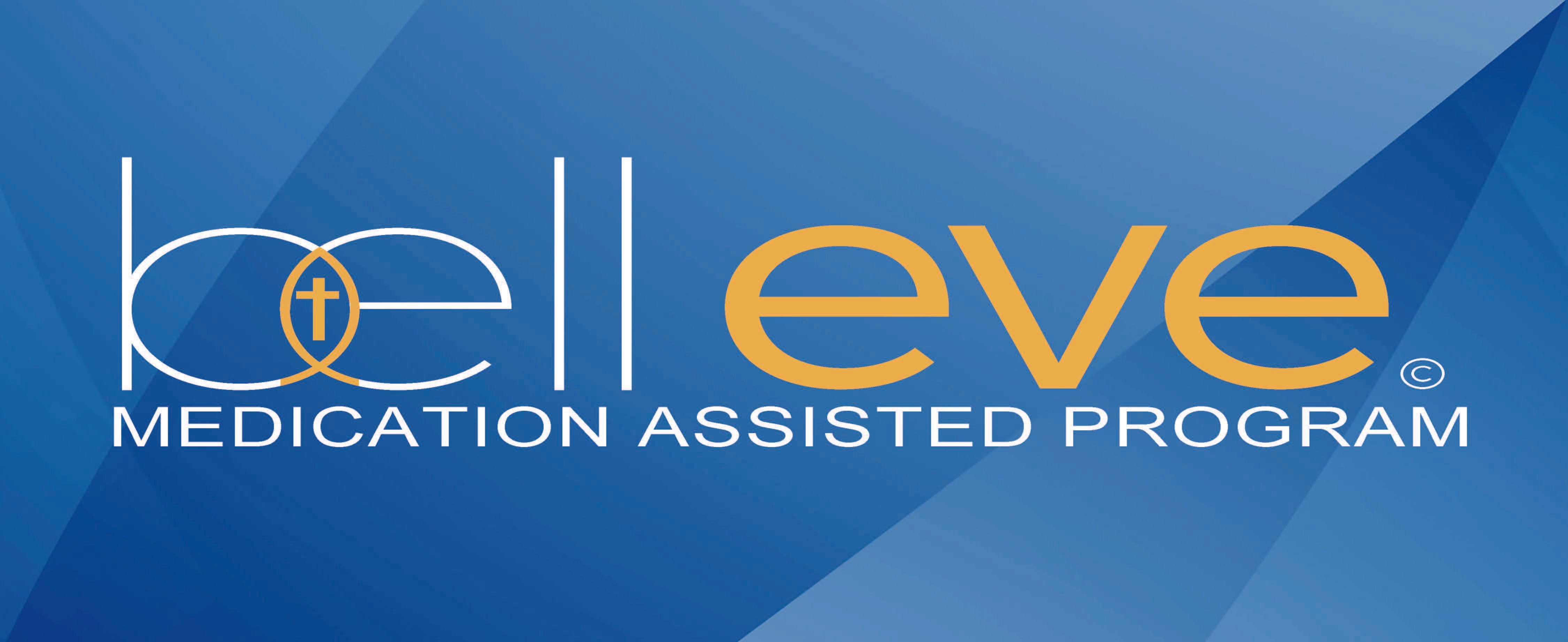 Bell Eve Treatment Center