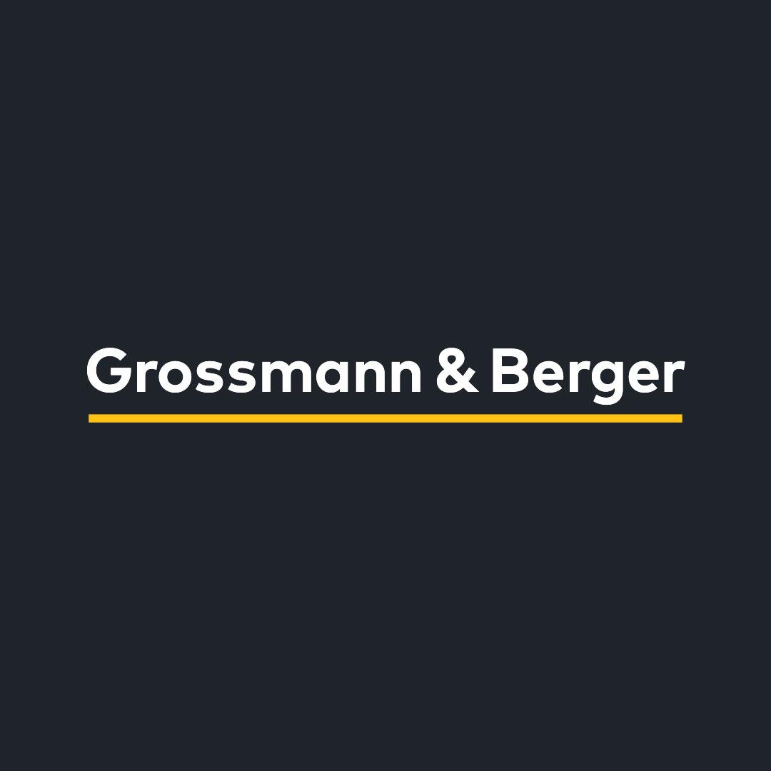 Grossmann & Berger GmbH Immobilien