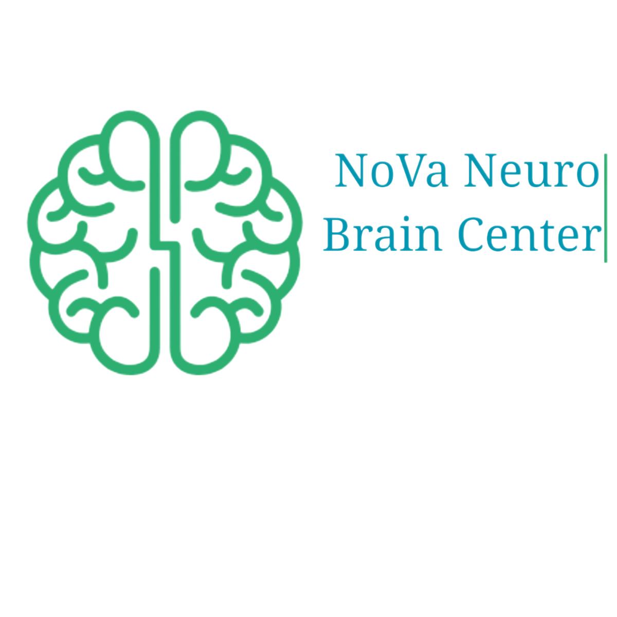 NoVa Neuro Brain Center